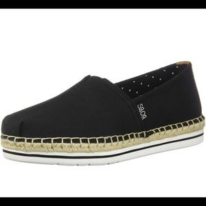 Skechers BOBS from Women's Bobs Breeze